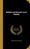 BALLADS & BARRACK-ROOM BALLADS