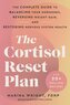The Cortisol Reset Plan