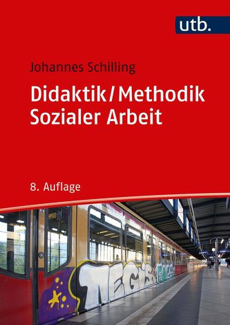 Didaktik /Methodik Sozialer Arbeit