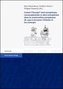 Contre l'Europe? Anti-europeisme, euroscepticisme et alter-europeisme dans la construction europeenne de 1945 a nos jours. Vol.