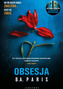Obsesja