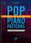 Pop Piano Patterns