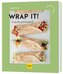 Wrap it