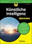 Künstliche Intelligenz für Dummies