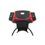 Airofit Active (Basic) - czerwony