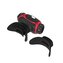 Airofit Active (Basic) - czerwony