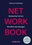 Networkbook