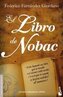 Libro de Nobac