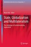 State, Globalization and Multilateralism