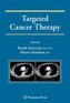 Targeted Cancer Therapy