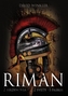 Riman