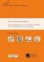 Meta-Containerplattform