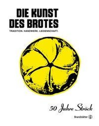 Die Kunst des Brotes