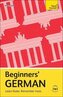 Beginners´ German