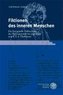 Fiktionen des inneren Menschen