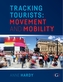 Tracking Tourists