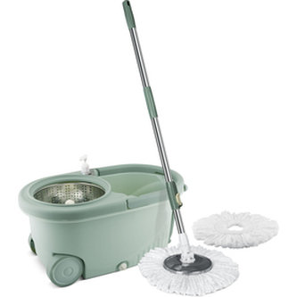 Mop sada LAMART LT8053