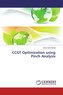 CCGT Optimization using Pinch Analysis