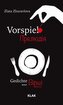 Vorspiel