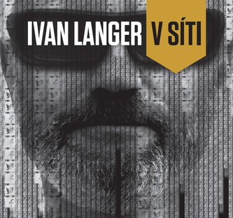 Ivan Langer V síti