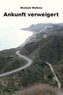 Ankunft verweigert