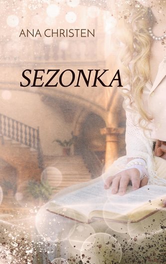 Sezonka