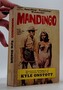 Mandingo