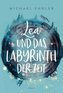 Lea und das Labyrinth der Zeit