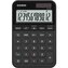 Kalkulator CASIO MS 20 YC BK