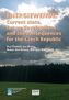 Energiewende: current state, future development and the consequences for the CR