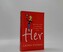 Her