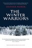 The Winter Warriors