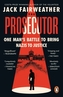 The Prosecutor