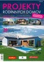 Projekty rodinných domov jar/leto 2005