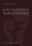 Karl Blossfeldt: Variationen