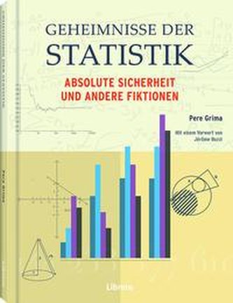 GEHEIMNISSE DER STATISTIK