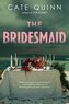 The Bridesmaid