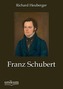 Franz Schubert