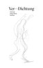 VER-DICHTUNG