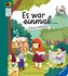Es war einmal: Meine Märchen