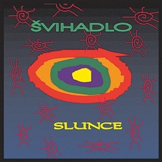 Slunce