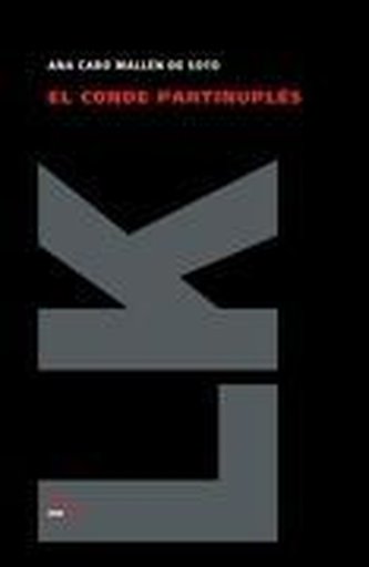 El conde Partinuplés