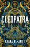 Cleopatra
