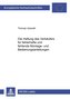 Die Haftung des Verkäufers für fehlerhafte und fehlende Montage- und Bedienungsanleitungen