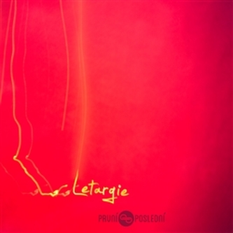 Letargie