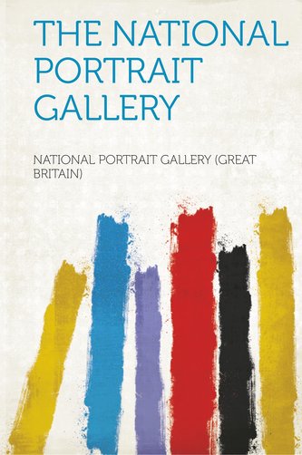 The National Portrait Gallery