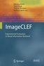 ImageCLEF