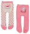 Baby Annabell - Rajstopki 2-pak