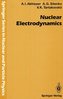 Nuclear Electrodynamics