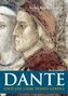 Dante